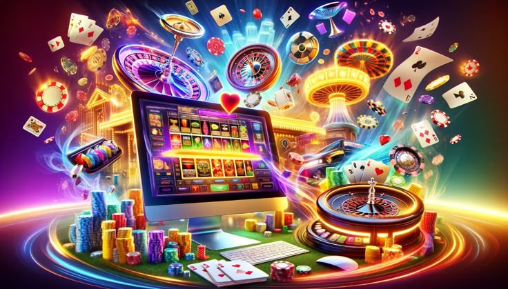 ReloadBet Welcome Bonus