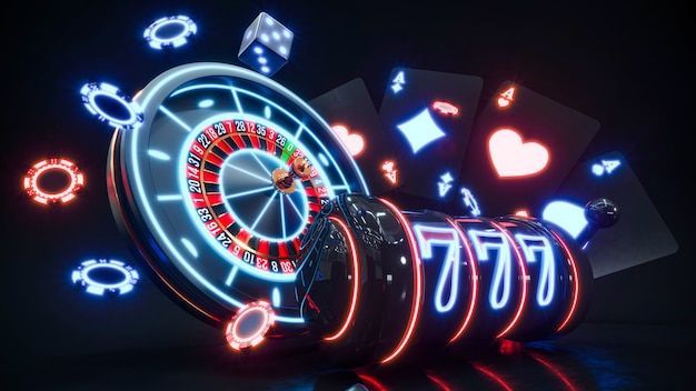 ReloadBet Welcome Bonus