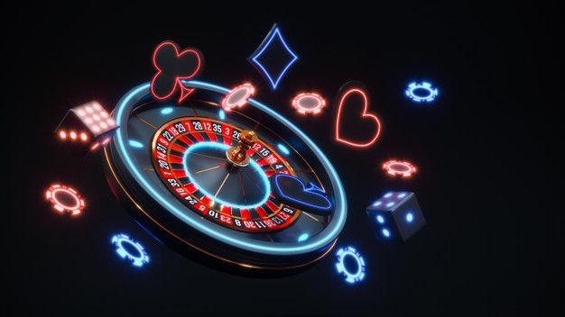ReloadBet Live Casino