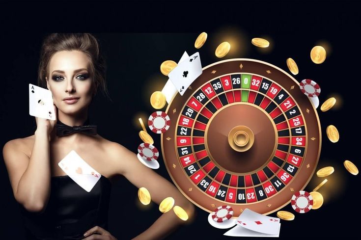 ReloadBet پاکستان ریئل منی گیمز