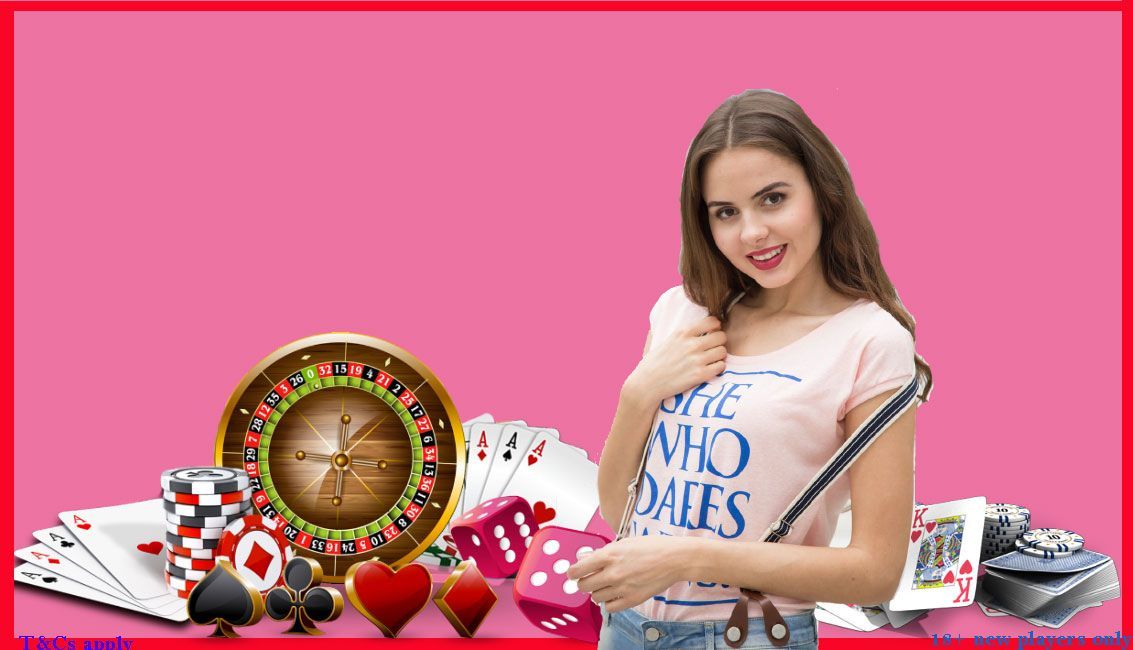 ReloadBet Live Betting