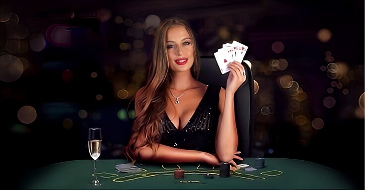 ReloadBet پاکستان ریئل منی گیمز