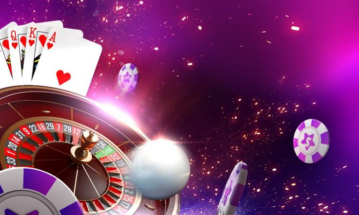 ReloadBet Live Casino