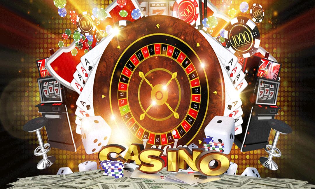 ReloadBet Live Betting