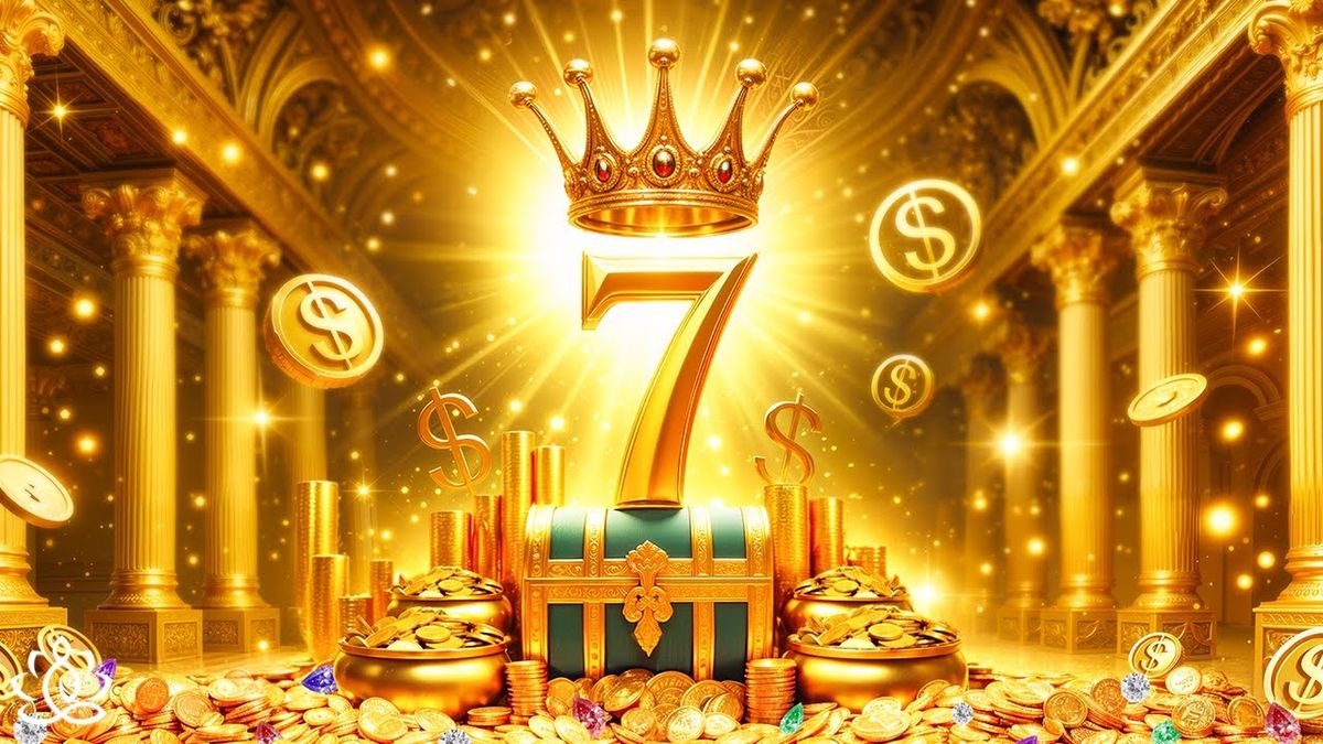 ReloadBet Live Casino