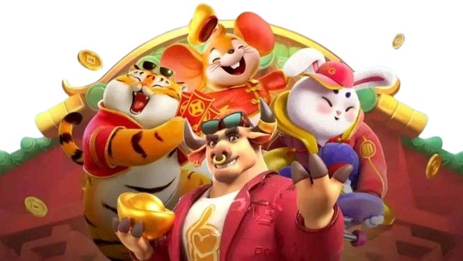 ReloadBet Live Casino