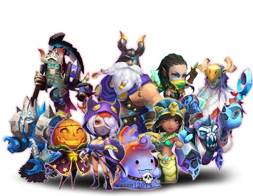 ReloadBet Welcome Bonus