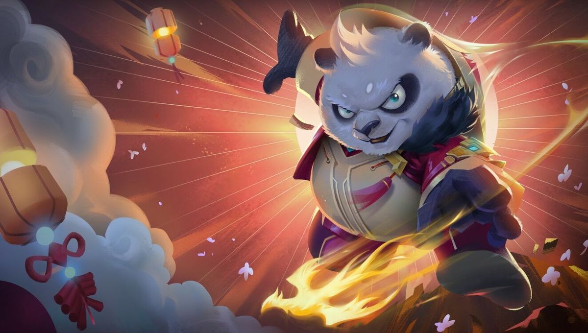 102 Betrupees پاکستان ریئل منی گیمز