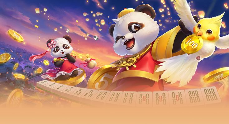 ReloadBet Welcome Bonus