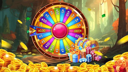 ReloadBet Live Betting