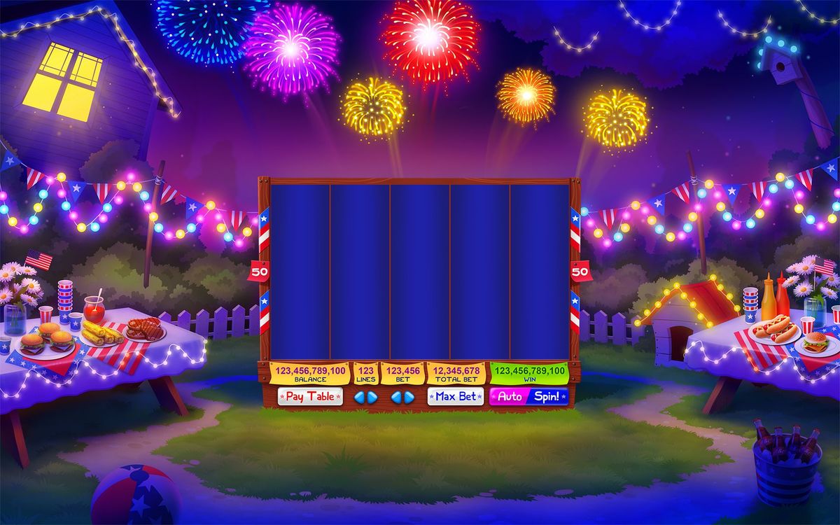 ReloadBet Welcome Bonus