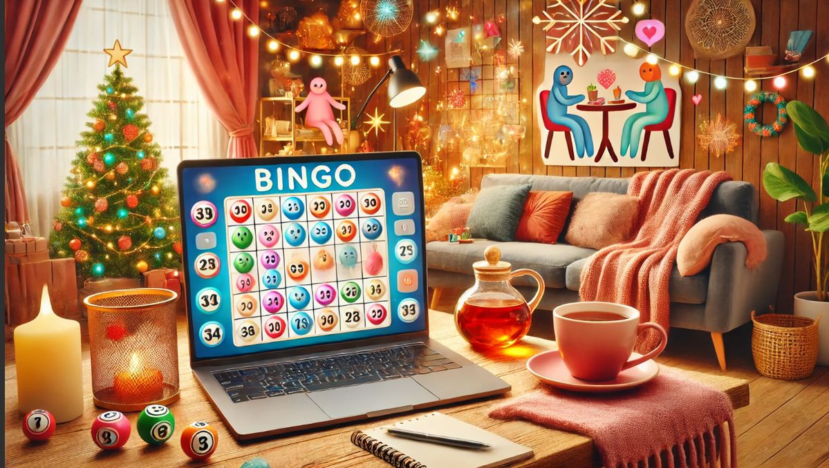 ReloadBet Live Betting